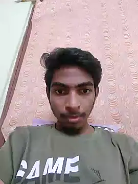 biggboyzz online show from January 2025 09:57:01 AM