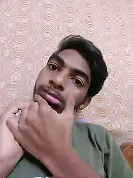 biggboyzz online show from January 2025 01:11:01 PM