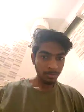 biggboyzz online show from January 2025 11:23:02 AM