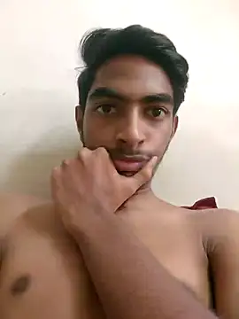 biggboyzz online show from December 2024 08:16:01 AM