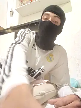 motoboysafd online show from March 2026 06:37:02 AM