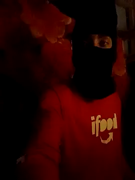 motoboysafd online show from October 2025 06:44:01 AM
