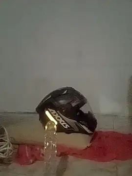motoboysafd online show from December 2025 05:19:01 AM