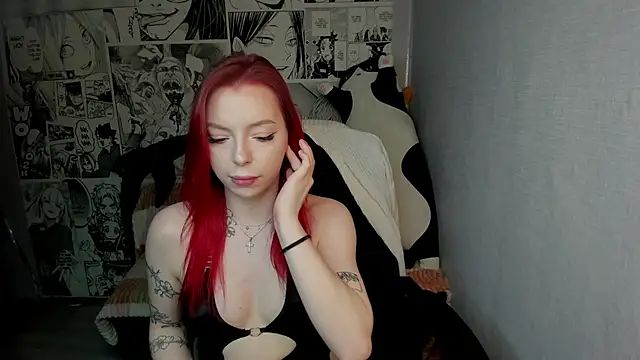 Snapshot of Martha_Cameron chatting on February 2025 03:51:02 AM Martha Cameron online show from February 2025 03:51:02 AM