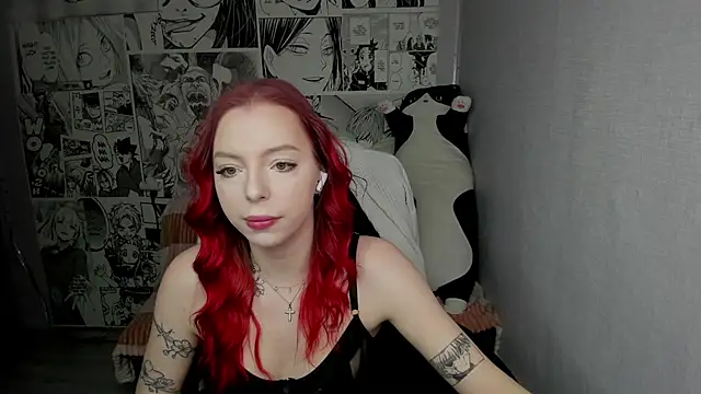 Snapshot of Martha_Cameron chatting on March 2025 03:29:02 AM Martha Cameron online show from March 2025 03:29:02 AM