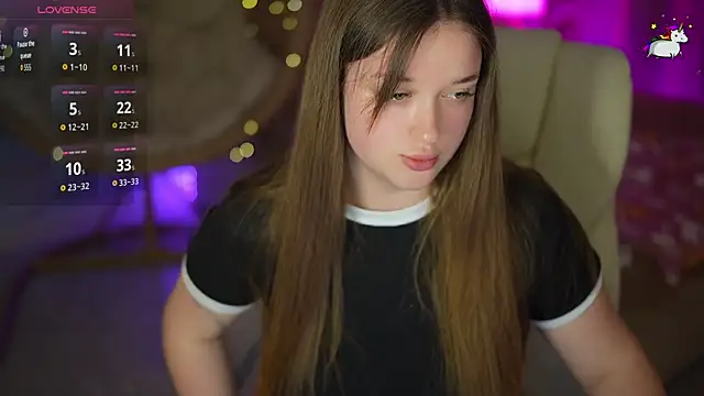 DonnaLustt online show from March 2026 08:23:02 PM