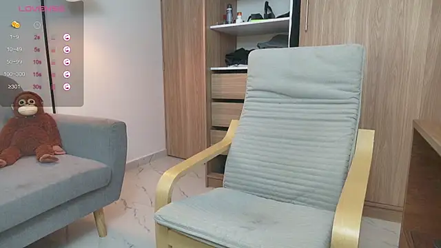 Snapshot of zenn_rush1 chatting on February 2025 01:25:02 PM zenn rush1 online show from February 2025 01:25:02 PM