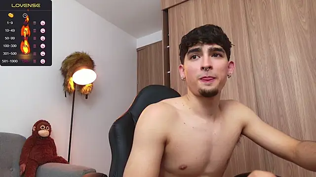 Snapshot of zenn_rush1 chatting on January 2025 03:36:02 PM zenn rush1 online show from January 2025 03:36:02 PM