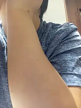 AudreySosa online show from November 2025 11:30:01 PM