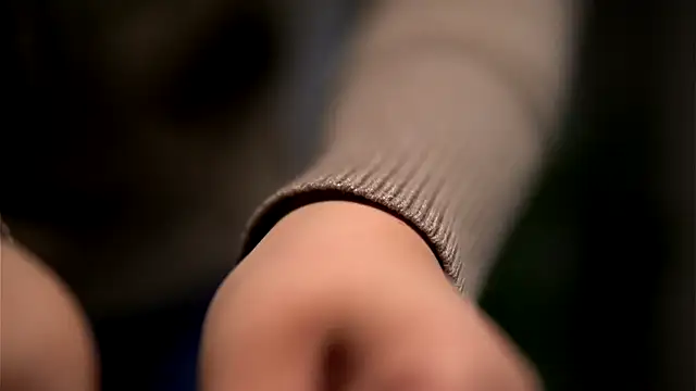 AudreySosa online show from December 2025 09:42:02 PM