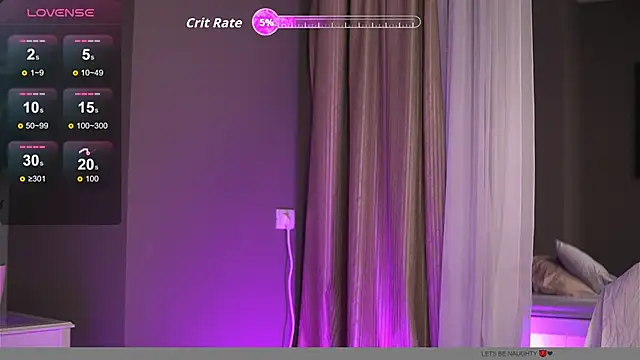 AudreySosa online show from February 2026 08:48:02 PM