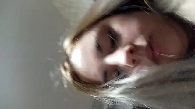 AudreySosa online show from January 2026 01:23:02 AM