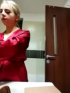 AudreySosa online show from March 2025 10:13:01 PM