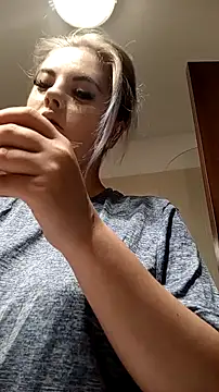 AudreySosa online show from December 2025 12:00:01 AM