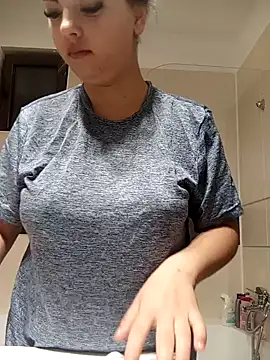 AudreySosa online show from October 2025 09:36:02 PM