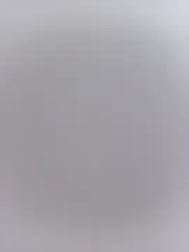 AudreySosa online show from February 2026 10:07:01 PM