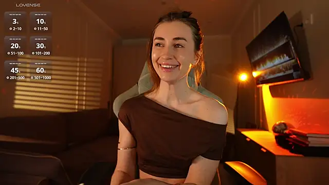 Coconutkittyy online show from April 2026 06:36:02 PM