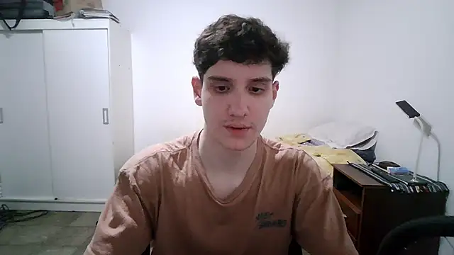 Spicylemon01 online show from May 2026 04:52:01 AM