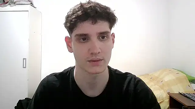 Spicylemon01 online show from April 2026 11:20:02 PM