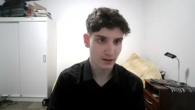 Spicylemon01 online show from May 2026 04:07:01 AM