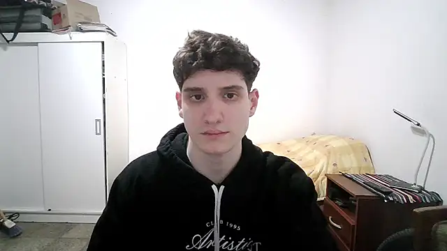 Spicylemon01 online show from May 2026 04:21:02 AM