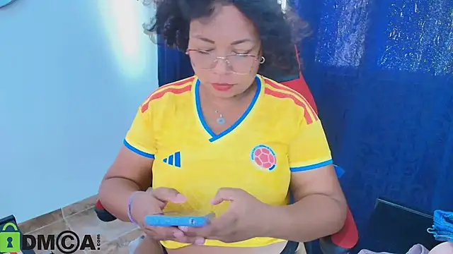 italy   boobs online show from July 2026 02:53:01 PM