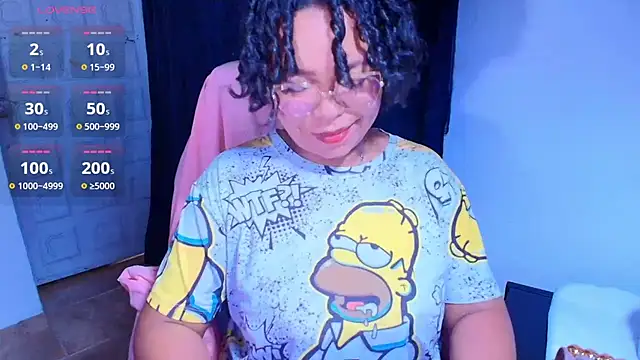 Snapshot of italy___boobs chatting on February 2026 04:13:02 AM italy boobs online show from February 2026 04:13:02 AM