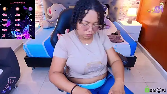 italy   boobs online show from March 2026 01:37:01 PM