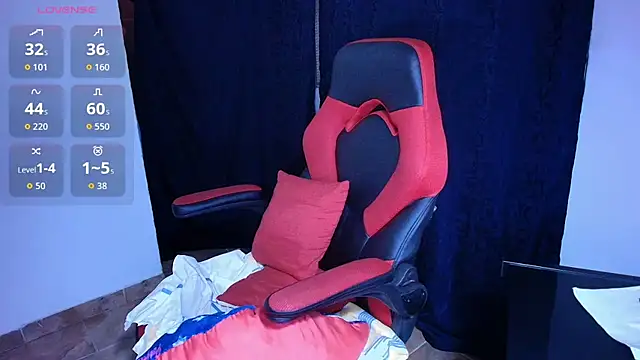 italy   boobs online show from March 2026 03:15:02 AM