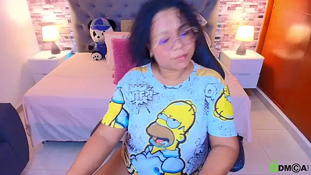 italy   boobs online show from March 2026 01:18:01 PM