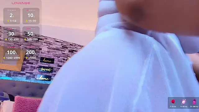 italy   boobs online show from March 2026 02:36:01 PM