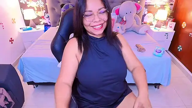 Snapshot of italy___boobs chatting on December 2025 10:09:01 AM italy boobs online show from December 2025 10:09:01 AM