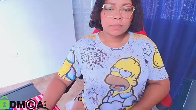 italy   boobs online show from May 2026 01:56:01 PM