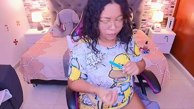 Snapshot of italy___boobs chatting on January 2026 02:59:01 AM italy boobs online show from January 2026 02:59:01 AM