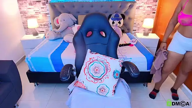 italy   boobs online show from March 2026 01:27:02 PM