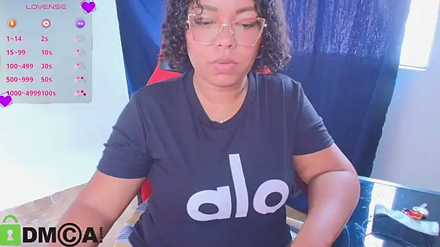 italy   boobs online show from June 2026 02:56:01 PM