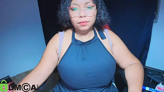 italy   boobs online show from June 2026 12:33:01 AM