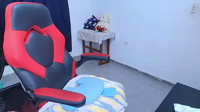 italy   boobs online show from September 2025 02:29:01 AM