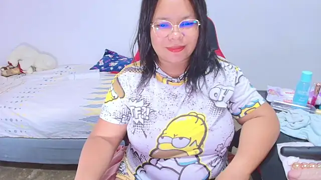 italy   boobs online show from March 2025 02:18:02 AM