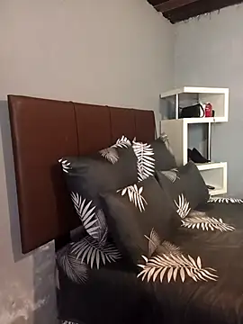 Sashantuping online show from February 2026 12:24:02 PM