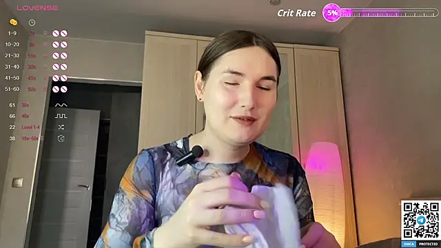 Snapshot of Maria_Bowie chatting on September 2025 07:42:02 AM Maria Bowie online show from September 2025 07:42:02 AM