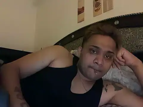 Rhythm Rhyme online show from November 2025 11:48:02 PM