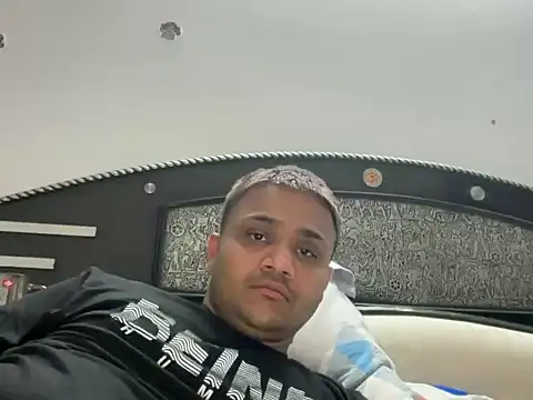 Rhythm Rhyme online show from October 2025 01:41:01 PM