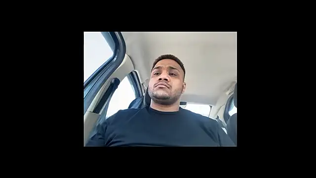 Rhythm Rhyme online show from October 2025 07:51:02 AM