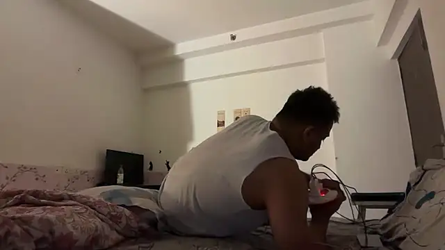 Rhythm Rhyme online show from November 2025 03:59:01 PM