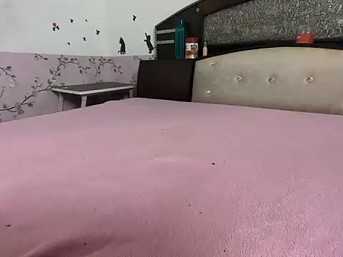 Rhythm Rhyme online show from December 2025 02:38:01 PM