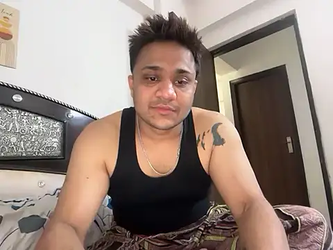 Rhythm Rhyme online show from January 2026 10:55:01 AM