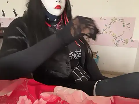 Rhythm Rhyme online show from November 2025 04:50:02 AM