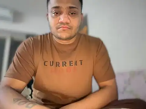 Rhythm Rhyme online show from December 2025 04:23:01 PM