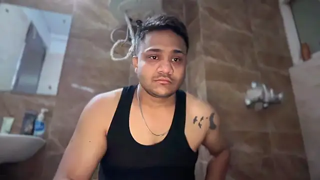 Rhythm Rhyme online show from December 2025 03:18:02 PM